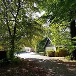 Appartement Pederstrup *