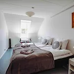 Pederstrup Appartement *