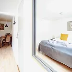 Appartement Pederstrup