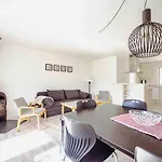Pederstrup Appartement