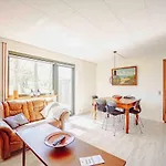 Pederstrup Appartement Torrig