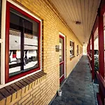 Pederstrup Appartement Torrig