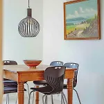 Appartement Pederstrup