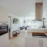 Pederstrup Appartement Torrig