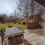 Pederstrup Appartement Torrig
