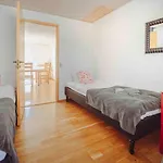 Pederstrup Appartement