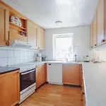 Pederstrup Appartement