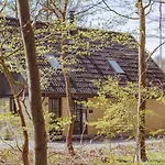 Appartement Pederstrup