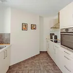 Appartement Pederstrup Torrig