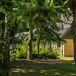 Appartement Pederstrup *