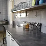 Pederstrup *