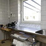 Appartement Pederstrup *