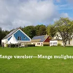 Appartement Pederstrup Torrig