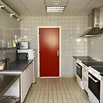 Appartement Pederstrup *