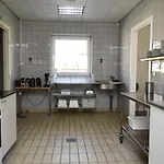 Pederstrup Appartement Torrig