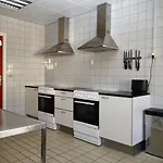 Appartement Pederstrup