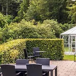 Appartement Pederstrup *