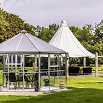 Pederstrup Torrig