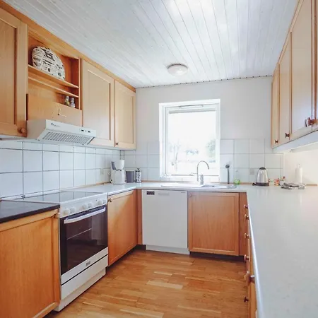 Pederstrup Apartment