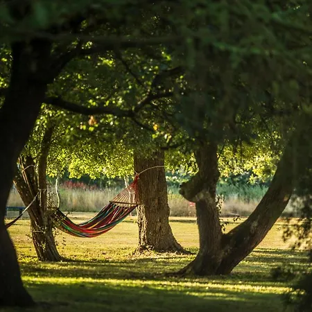 Appartement Pederstrup Torrig