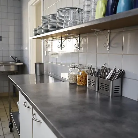Pederstrup *