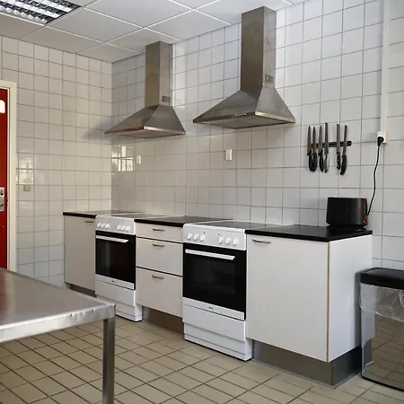 Apartment Pederstrup