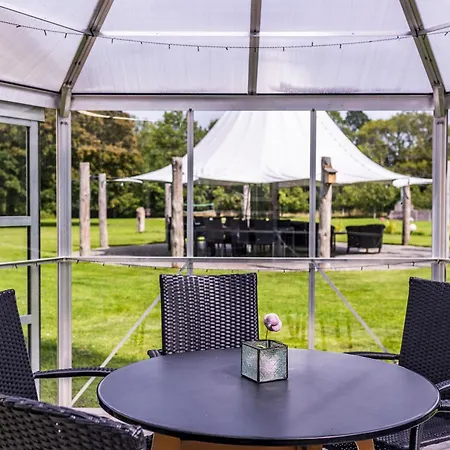 Apartmán Pederstrup