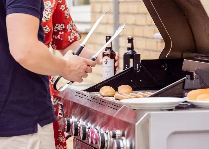 Lägenhet Pederstrup Torrig