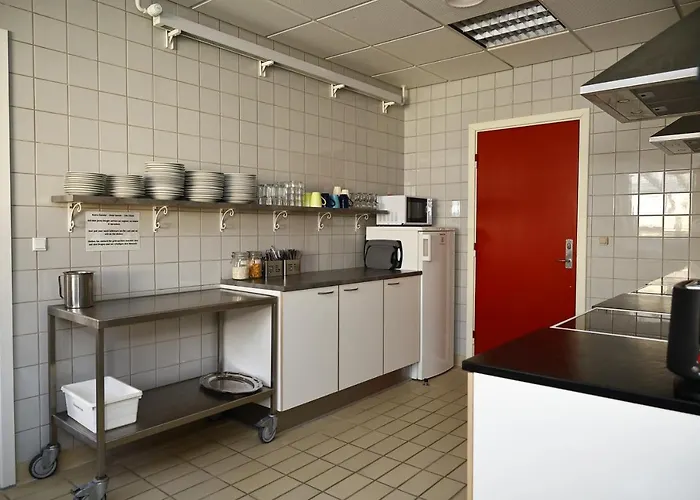 Pederstrup Lägenhet Torrig