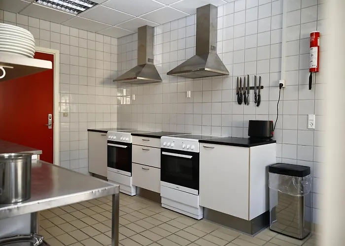 Apartmán Pederstrup